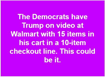 1724324118292_1724331354608