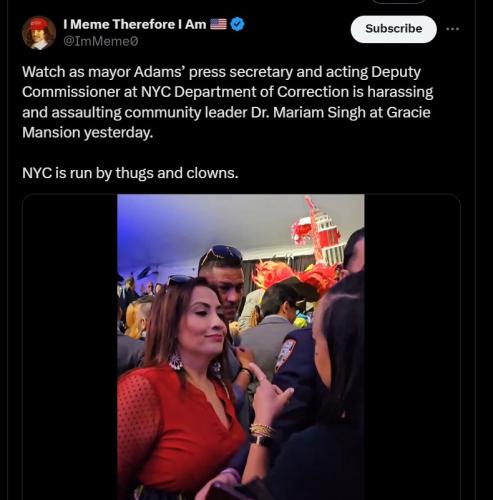 Screenshot 2024-10-09 161057