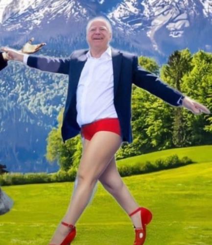 Screenshot_20241023-173048_Wimkin Free Speech Social Media