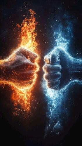 462145367_845145544457692_2808271985442584180_n