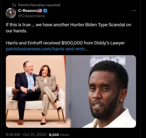 Screenshot 2024-10-31 083322