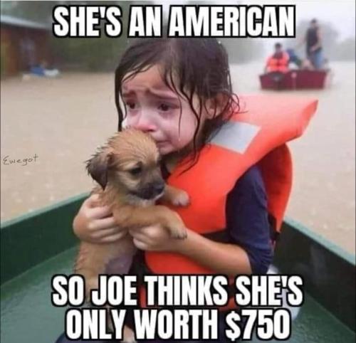 00000000000000000000000000000000000000000000000000000000000000000000000000000000000000000000000000000000000000000000000000000000000000000000000000000000000000000000000000000000000000000000000000000000000000uhc