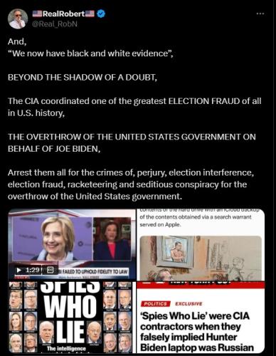 Screenshot 2024-10-09 160743