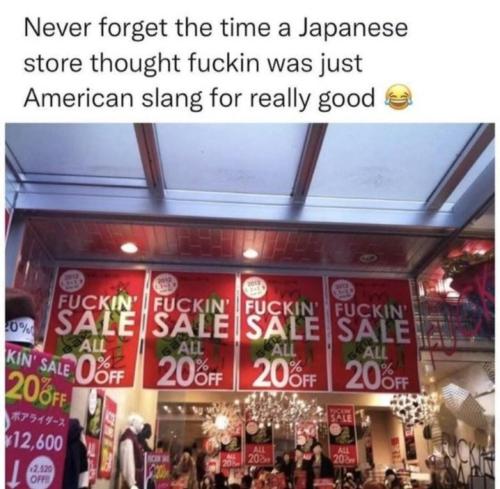 image_11E80AD1-84BB-4409-8DE5-67DEAAA5EFEF