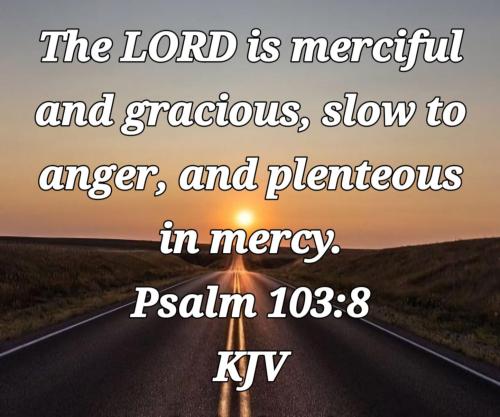 0fa85c8e-2540-4baa-9a4e-aa27c23b3b8d