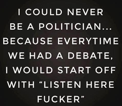 44276146d15dbdadee71dc2371df7b3b