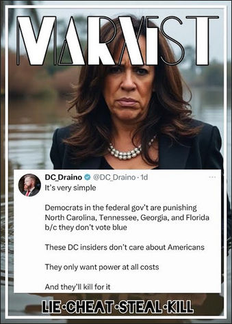 hurricane victim relief23