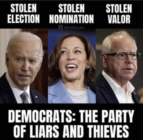 7fdfba81-849b-459d-8c8f-2814eddfaa25