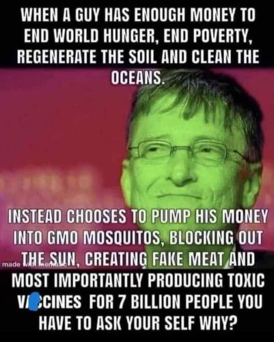 photo_2024-10-28_18-44-10