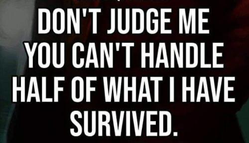 bea7a861bfabdeab35da2e6607e58094