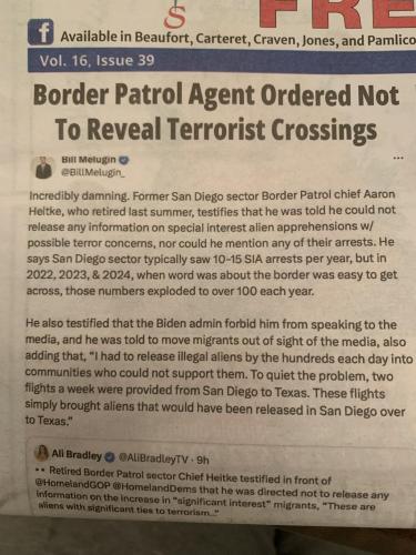 5CBEA0E4-A899-4F70-90AB-3808E105BF8F