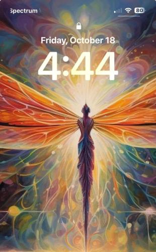 463756698_122152323692311181_7706306151844265355_n