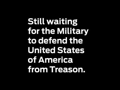 IMG_20241021_134913_623