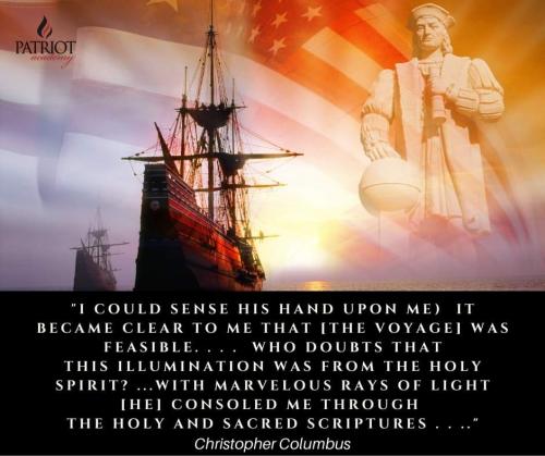 FB_IMG_1728945753991