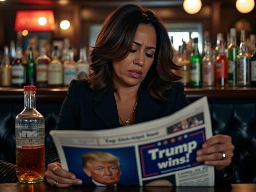 11e92d4e-dd65-4885-8dc3-4e4f86ff5459