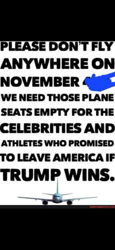 vFVEGuWCr3QoNd8WxN5L_30_3c190ca4305ce94551aefacc363711e5_image