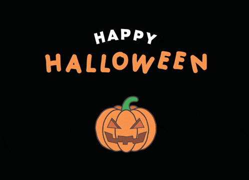 3d7915ed-c876-4c3f-a606-7b2daba49dc0