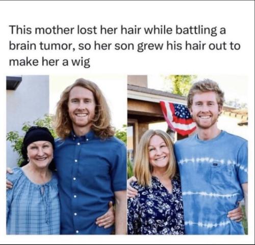 81d9b9c3-861e-40af-a8e0-069187aa6e85