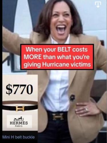 adf6fe40-7ccb-422f-8fa4-edb8ef068910