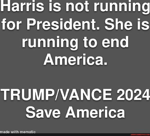 214f5d239d4b4ebd4202b358c223d6bac9bb68739516e36ea123d1c2d2ef66cd_1