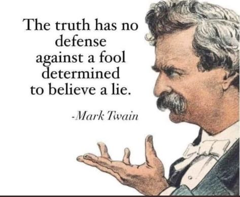 truthdefense