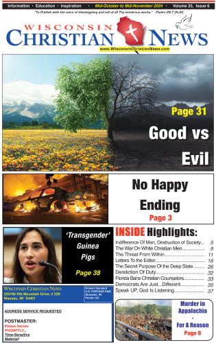 frontpageSMALLrgb