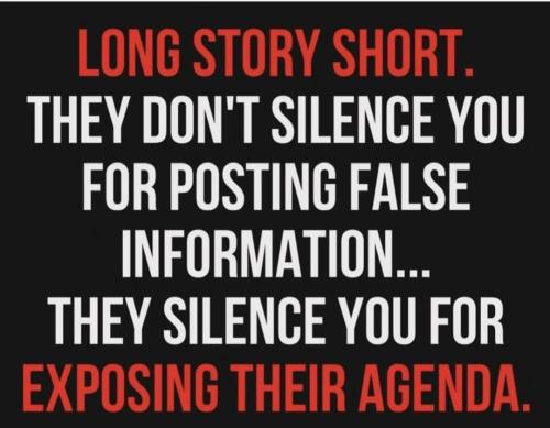 Screenshot_20241014_065146_Facebook