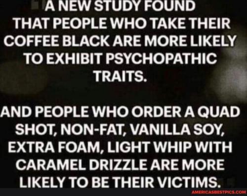 a776b95f3a1445c0ce303b4e5895e6a045e75087e7fd88443bcc5d6de692d881_1