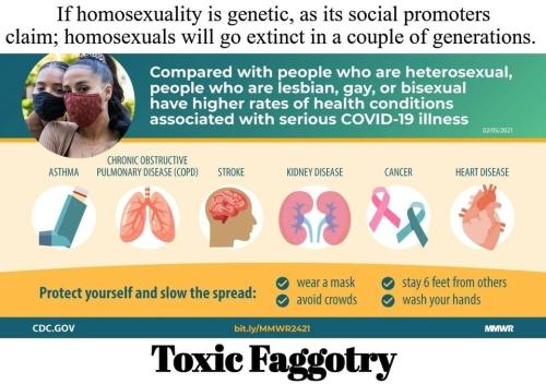 Toxic Faggotry.960px