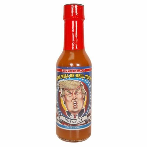 854cf79a-1672-48f5-acce-22055dc66257