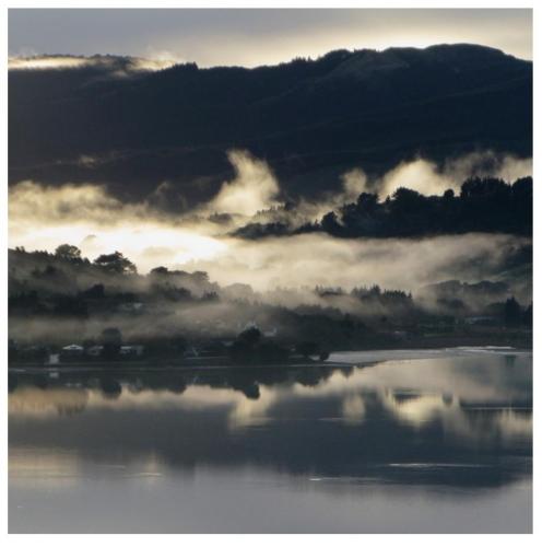 db70c864-9ac7-49e0-b6cf-59b02eeeff44