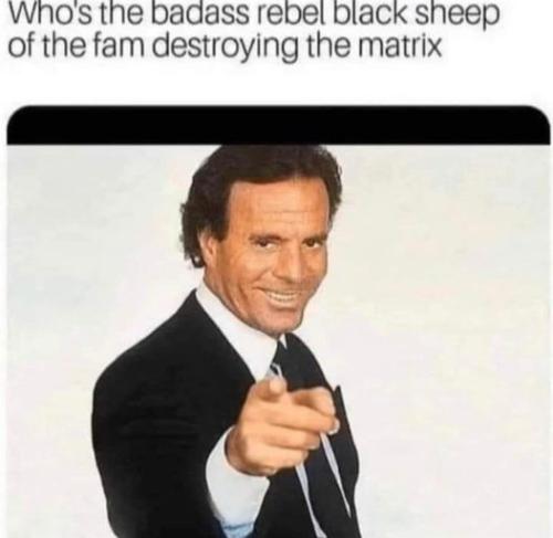 464029201_850260300597682_5286989888773317345_n