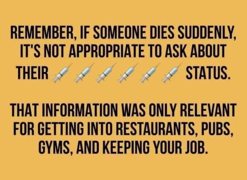 Screenshot_20241014_000203_Facebook