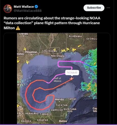 Screenshot 2024-10-07 100644