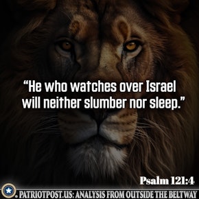 01J9KN27D7C6FPJ7TFY7BWKBC3