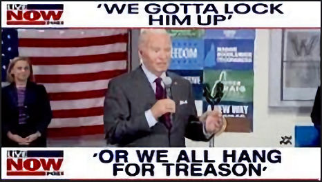 treason152