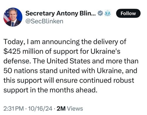 b35d3a58-adac-4f95-aed0-b4b38e42b13f