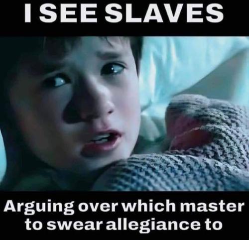 462706291_1065775998552989_4521696300461437260_n