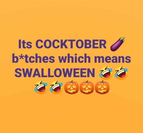 image_9320DE78-7C78-47AF-B46C-3358ED9E2A6A