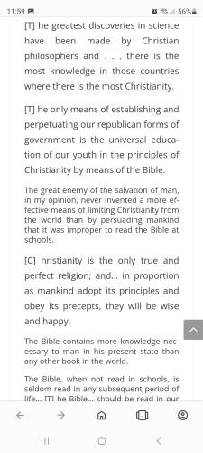 Screenshot_20241026_115949_Opera