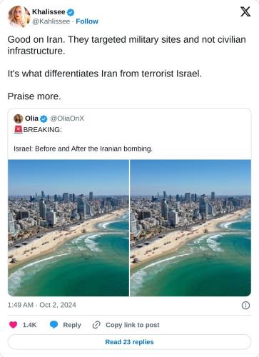 Tumblr_l_110979119087819