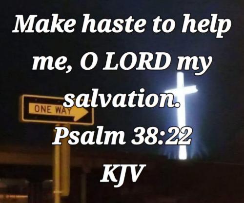 d52c47c8-0dc9-43a0-a6b1-0571abe82c7d