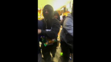 GZPqNIhaoAEkc1z