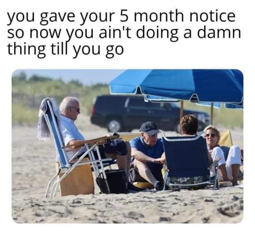 371d8abb-d5d3-42fc-ad72-044cfe68ce67