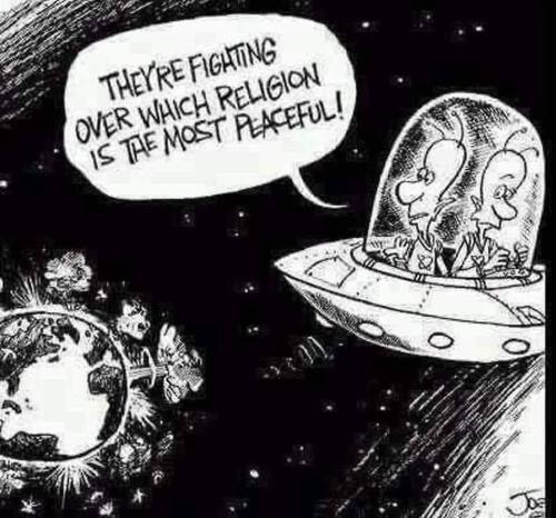 23C560A9-C61D-42D0-9B22-14379B5530DA