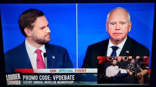 16fe496f-82be-4e3b-bf3d-f55ff3bba2e8