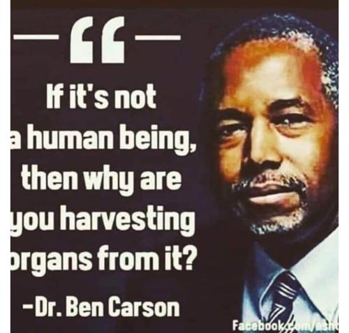 0000000000000000000000000000000000000000000000000000000000000000000000000000000000000000000000000000000000000000000000000000000000000000000000000000000000000000000000000000000000000000000000000000000000000000yyy