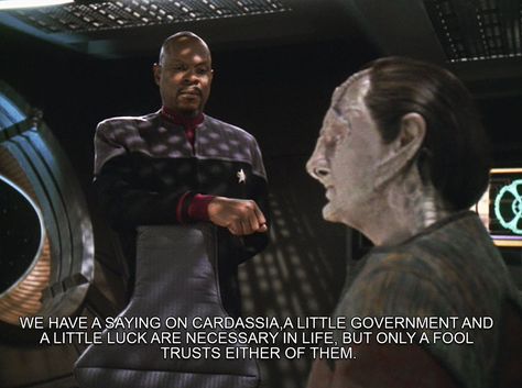 cardassia