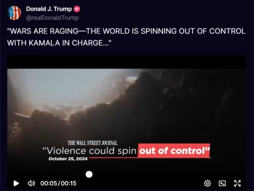 Screenshot 2024-10-30 135018