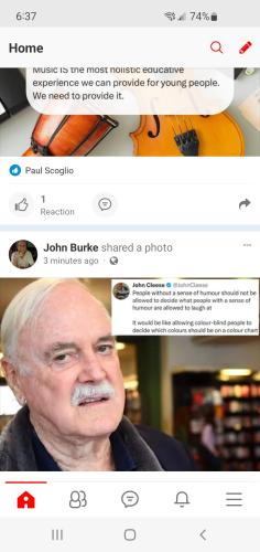 Screenshot_20241030-063704_Wimkin Free Speech Social Media